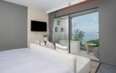 Туры в отель Bayphere Hotel Pattaya