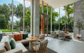 Туры в отель Bayphere Hotel Pattaya