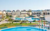 Туры в отель Morea Family Resort & Spa