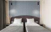 Туры в отель Morea Family Resort & Spa
