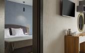 Туры в отель Morea Family Resort & Spa