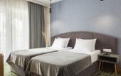 Туры в отель Morea Family Resort & Spa
