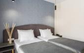 Туры в отель Morea Family Resort & Spa