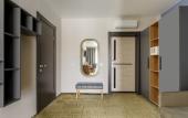 Туры в отель Morea Family Resort & Spa