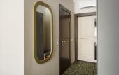 Туры в отель Morea Family Resort & Spa