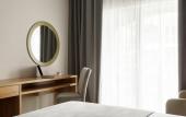 Туры в отель Morea Family Resort & Spa