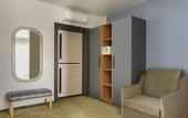Туры в отель Morea Family Resort & Spa
