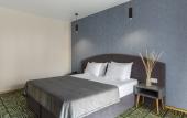 Туры в отель Morea Family Resort & Spa