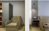 Туры в отель Morea Family Resort & Spa