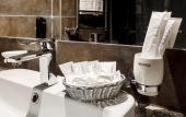 Туры в отель Morea Family Resort & Spa