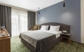 Туры в отель Morea Family Resort & Spa