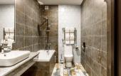 Туры в отель Morea Family Resort & Spa