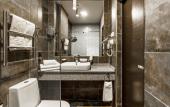 Туры в отель Morea Family Resort & Spa