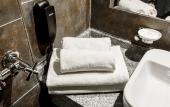 Туры в отель Morea Family Resort & Spa