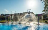 Туры в отель Morea Family Resort & Spa