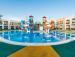 Туры в Morea Family Resort & Spa