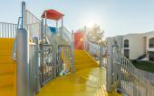 Туры в отель Morea Family Resort & Spa