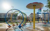 Туры в отель Morea Family Resort & Spa