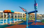 Туры в отель Morea Family Resort & Spa