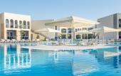 Туры в отель Morea Family Resort & Spa