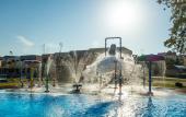 Туры в отель Morea Family Resort & Spa