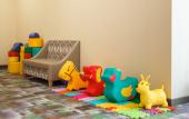Туры в отель Morea Family Resort & Spa