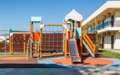 Туры в отель Morea Family Resort & Spa