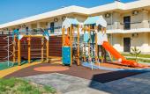 Туры в отель Morea Family Resort & Spa