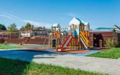 Туры в отель Morea Family Resort & Spa