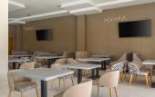 Туры в отель Morea Family Resort & Spa