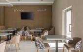 Туры в отель Morea Family Resort & Spa