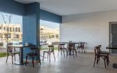 Туры в отель Morea Family Resort & Spa
