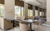 Туры в отель Morea Family Resort & Spa