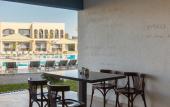 Туры в отель Morea Family Resort & Spa