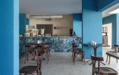 Туры в отель Morea Family Resort & Spa