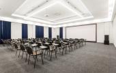 Туры в отель Morea Family Resort & Spa