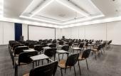 Туры в отель Morea Family Resort & Spa