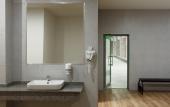Туры в отель Morea Family Resort & Spa
