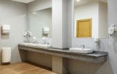 Туры в отель Morea Family Resort & Spa