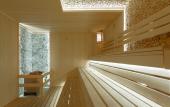 Туры в отель Morea Family Resort & Spa
