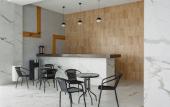 Туры в отель Morea Family Resort & Spa