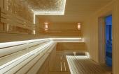 Туры в отель Morea Family Resort & Spa