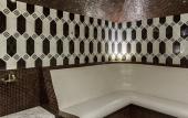 Туры в отель Morea Family Resort & Spa