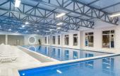 Туры в отель Morea Family Resort & Spa