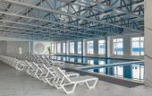 Туры в отель Morea Family Resort & Spa