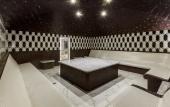 Туры в отель Morea Family Resort & Spa