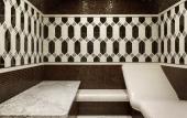 Туры в отель Morea Family Resort & Spa