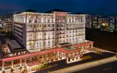 Туры в отель Movenpick Hotel Istanbul Asia Airport