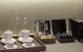 Туры в отель Movenpick Hotel Istanbul Asia Airport