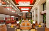 Туры в отель Movenpick Hotel Istanbul Asia Airport